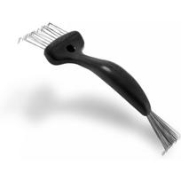 Olivia Garden Brush Cleaner plaukų šepečių valiklis