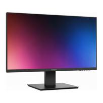 Koorui HKC B2742A Office-Monitor 68,6 cm (27)