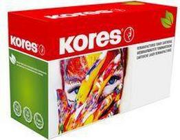 Kores Toner ersetzt KYOCERA TK-1150HC, schwarz HC, Kapazität: 6.000 Seiten - 1 Stück (G2914HCRB)