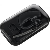 HP Poly Voyager Legend Charging Case +USB-A Cable