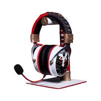 LEXIP X UBISOFT Assassins Creed Shadows Headset