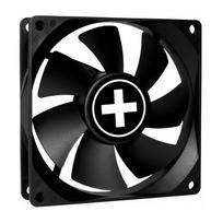 Lüfter Xilence Performance C Series 80x80x25mm