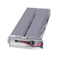 CyberPower Replacement Battery Pack RBP0076 OL2000ERTXL2U/OL2200ERTXL2U/OL3000ERTXL2U