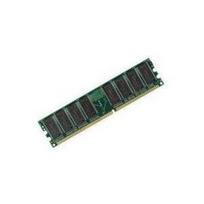 CoreParts - DDR3 - Modul - 8GB - DIMM 240-PIN - 1066 MHz / PC3-8500 - registriert - ECC - für Apple Xserve (MMA1073/8GB)