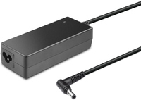 CoreParts Power Adapter for Toshiba (MBA1071)