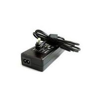 CoreParts - Netzteil - 90 Watt - für Fujitsu ESPRIMO Q5030 E-Star 4,0, Q5030 E-Star 5,0 (MBA1073)