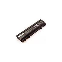 CoreParts - Laptop-Batterie Lithium-Ionen 6 Zellen 4400 mAh - für Dell Latitude E5440, E5540