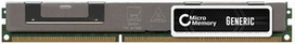 CoreParts MMI9915/16GB Speichermodul 1 x 16GB DDR3 1866 MHz (46W0712)