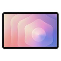 Samsung Galaxy Tab S11 12RAM 256GB LTE DE silver