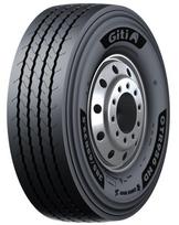 Giti GTR956 HD 385/65 R22.5 164 K SteerAndTrailer