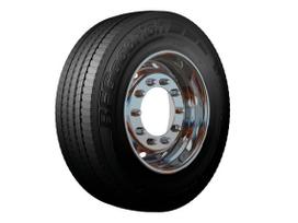 Bf Goodrich ROUTE CONTROL S2 315/80 R22.5 156/150 L Steer