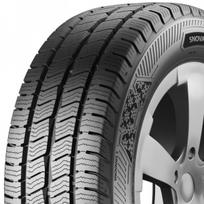 Barum SnoVanis 3 235/65 R16C 115/113 R