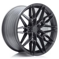 Concaver CVR6 20x9 ET28 5x114,3 Carbon Graphite Alloy Wheel