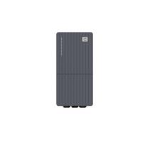 Teltonika TELTOCHARGE įkrovimo stotelė EVC1200P4000 (Lizdas, 22kW, 32A, 3 fazės)