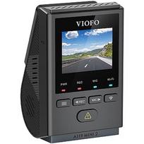 Viofo A119 MINI 2-G GPS route recorder A119 MINI 2-G GPS