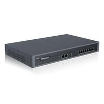 Yeastar  P560 Private Branch Exchange (PBX) system 200 user(s) IP PBX (private & packet-switched) system | P560  | 6977639385027