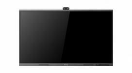 HISENSE  Interactive monitor 65WM6FE 65 inches 4K GoBoard Live Pro | 65WM6FE  | 6973172947456