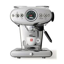 Illy  X1 Manual Espresso machine 1 L | 60456  | 8003753182810