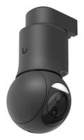 UBIQUITI  G6 PTZ Spherical IP security camera Indoor & outdoor 3864 x 2160 pixels Ceiling/Wall/Pole | 100593298  | 0810177161493