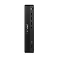 Lenovo  ThinkCentre M90q Gen 6 Intel Core Ultra 7 265 32GB DDR5-SDRAM 512GB SSD Windows 11 Pro Mini PC Black | 578485  | 0199274239794