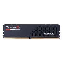 G.SKILL  Ripjaws S5 F5-5600J4645A32GX1-RS5K memory module 32GB 1 x 32GB DDR5 5600 MT/s 288-pin DIMM | 578381  | 4713294239013
