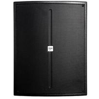 V-tone  NBS-118 Active Speaker Bass Subwoofer 18" | 5908249814677  | 5908249814677
