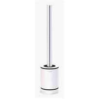 VENTA  AP100 70 m² 2000 W White | 514026  | 4011143200000