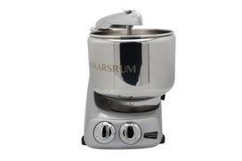 ANKARSRUM  AKM6230 food processor 7 L Silver, Stainless steel | AKM6230JS  | 7350061083591
