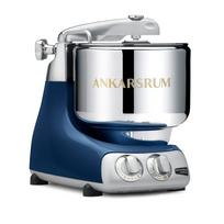ANKARSRUM  Assistent Original Stand mixer 1500 W Blue | AKM6230OB  | 7350061086776