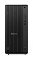 Lenovo  ThinkCentre M90t Gen 6 Intel Core Ultra 7 265 32GB DDR5-SDRAM 512GB SSD Windows 11 Pro Tower PC Black | 581935  | 0199275329173