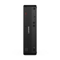 Lenovo  ThinkCentre M90s Gen 6 Intel Core Ultra 7 265 32GB DDR5-SDRAM 512GB SSD Windows 11 Pro SFF PC Black | 581934  | 0199275329180