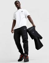 NIKE KELNĖS TECH FLEECE JOGGER