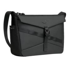 Torba na laptopa ROG Archer Messenger 14 cali BC2400 | 90XB0AR0-BME000 | 4711636285766