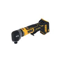 DCG421N DeWALT 18V kampinis tiesinis šlifuoklis