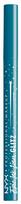 Akių apvadas NYX Professional Makeup Epic Ink Liner Waterproof, 1 ml, tapered twinkle sp. 01