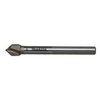 Grąžtas Makita D-78455, keramikai/stiklas, trikampis, 8 mm x 5.8 cm