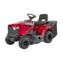 Traktorius MOUNTFIELD 1330M