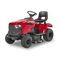 Traktorius MOUNTFIELD 1538H-SD