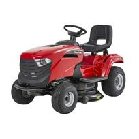 Traktorius MOUNTFIELD 1538M-SD