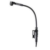 AKG C516 ML Mikrofonas