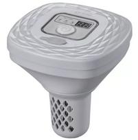 Baseino chloro generatorius Bestway Lay-Z-Spa Hydrogenic