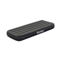 Pripučiamas čiužinys Bestway Tritech Jr Twin, 185cm x 76cm x 25cm