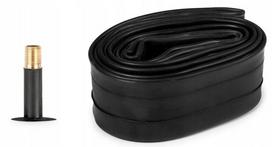 Dviračio kamera Deli Tyre 28", juoda