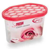 Drėgmės sugėriklis 500ml