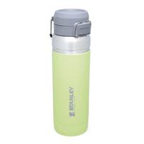 Stanley gertuvė Go Quick Flip, 1060 ml