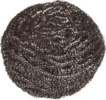 Vileda Inox vielagrutis, 40 g, 1 vnt.