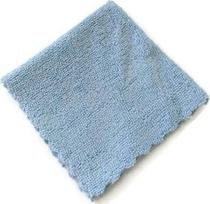 Vileda Microtuff Easy mėlynos mikrofibros servetėlės