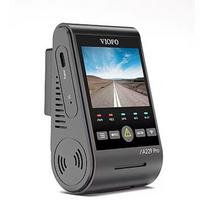 Viofo A229 PRO 1CH-G GPS video recorder A229 PRO 1CH-G GPS