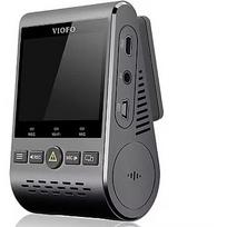 Viofo A129 Pro-G video recorder A129 Pro-G