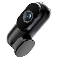 Viofo A229 PLUS 3CH-G GPS video recorder A229 PLUS 3CH-G GPS